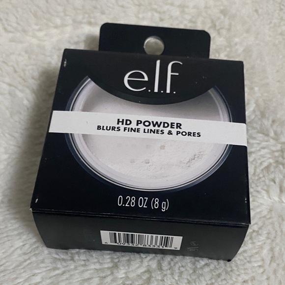 e.l.f. Cosmetics Trio Set - Picture 4 of 5